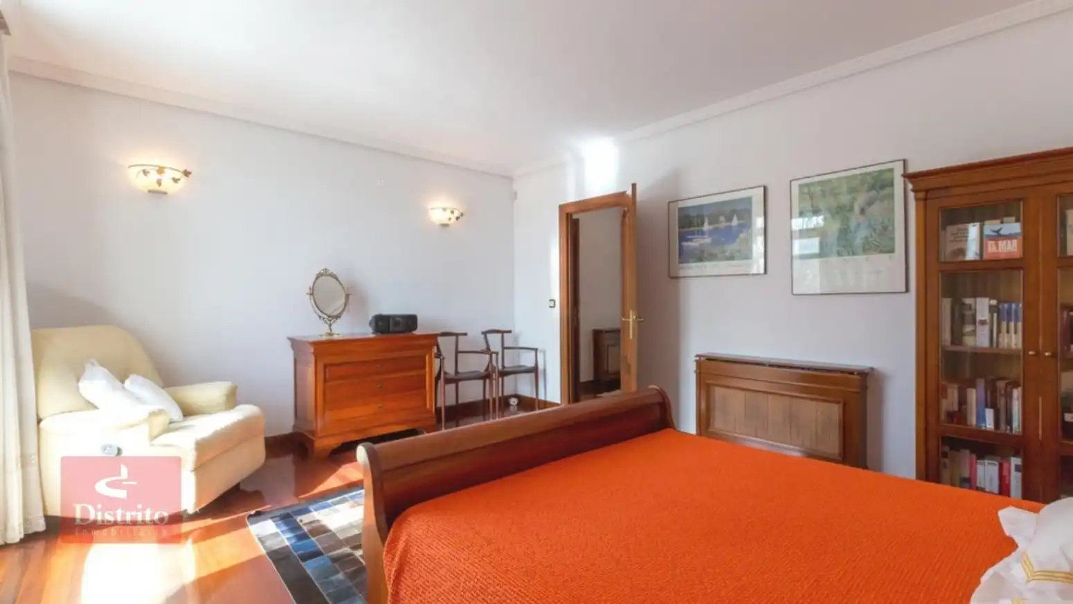 Casa o chalet en venta en Arce - Urbanización La Mina, Arce