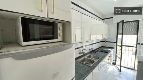 Photo 3 of Room in Triana Oeste, Sevilla Capital