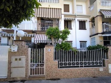 Casa en venda a Zaragoza