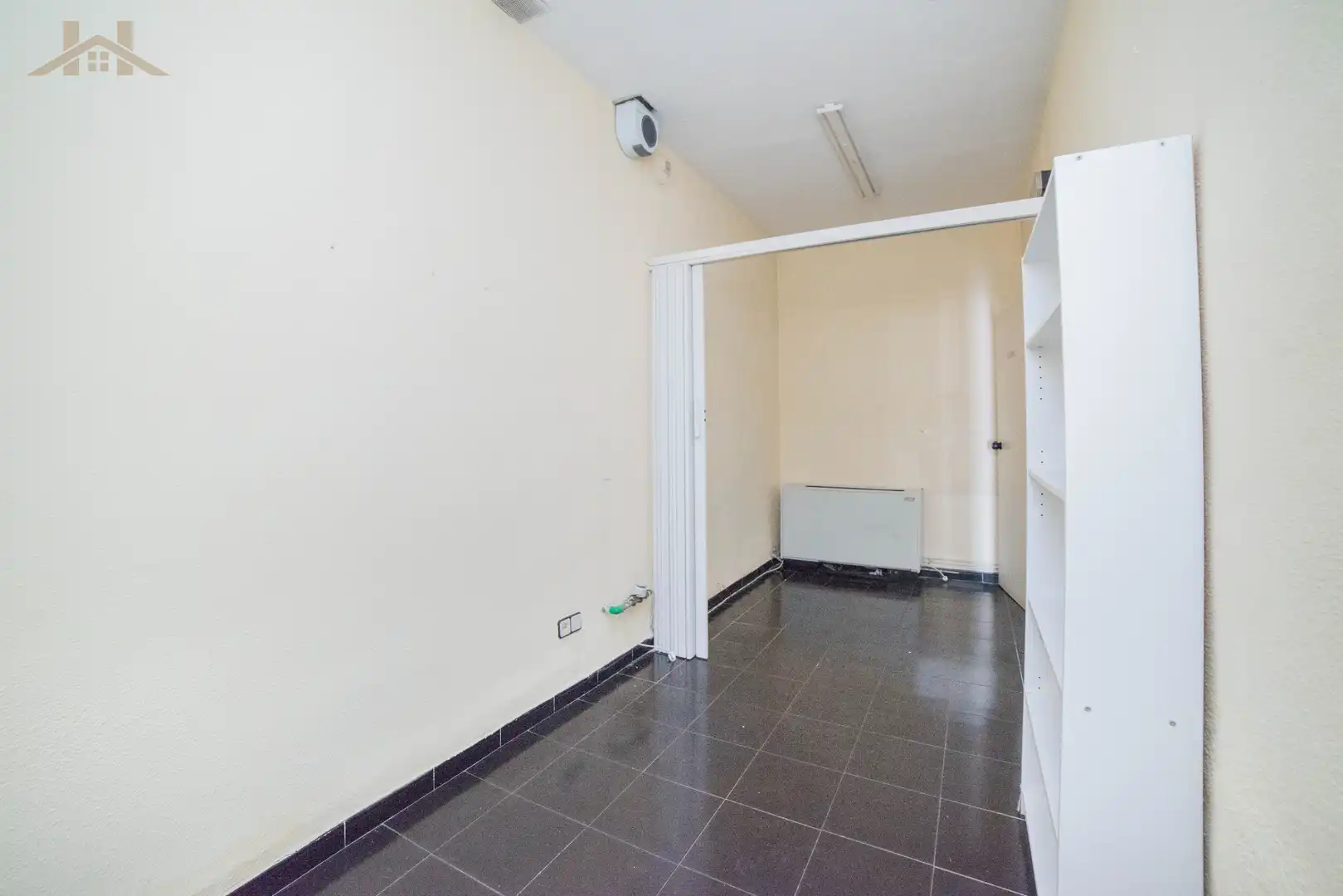 Commercial properties for sale in Fuenlabrada