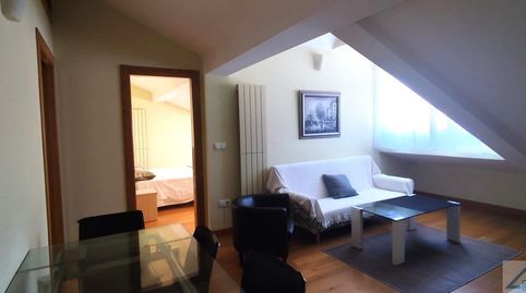 Foto 2 de Piso en venta en Ataulfo Argenta, Puerto Chico, Santander