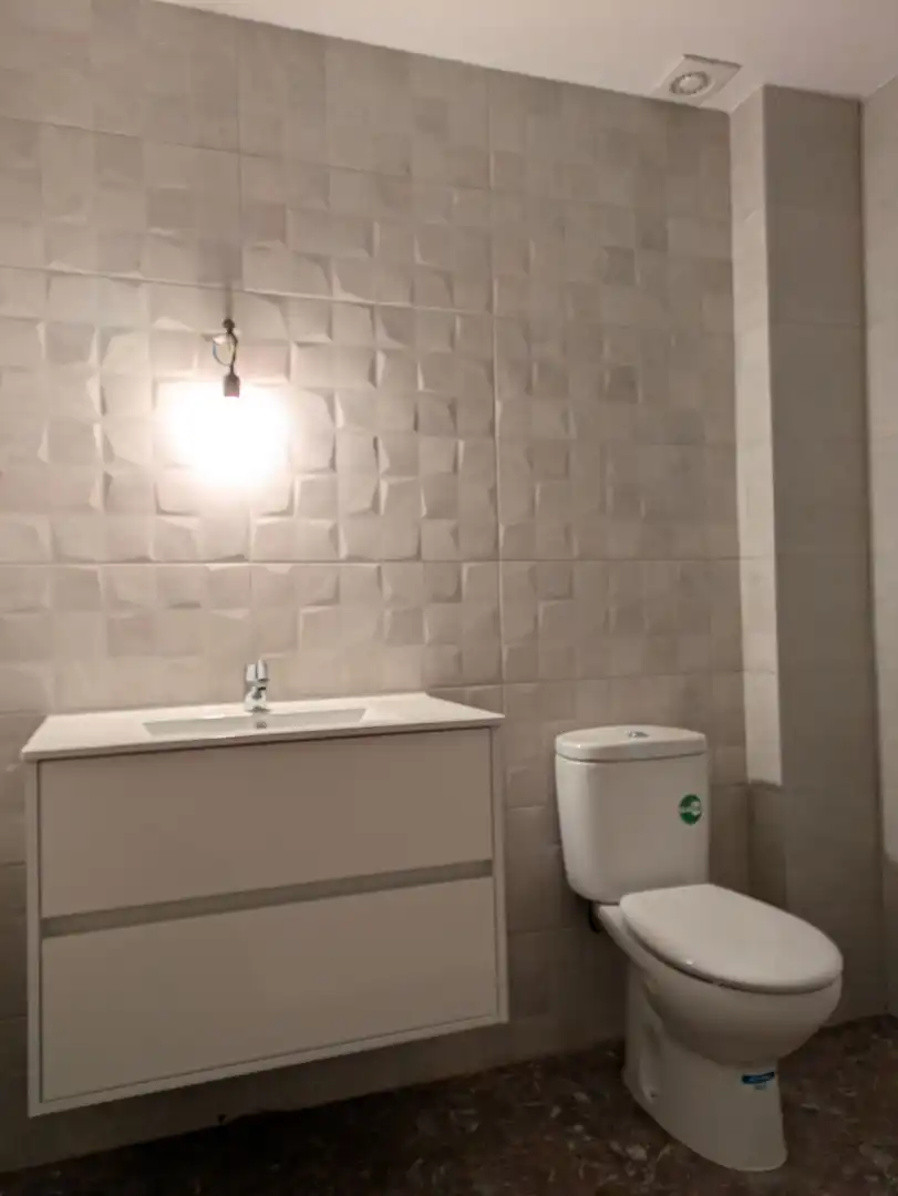 Casa in vendita a Jucar, imagen 21