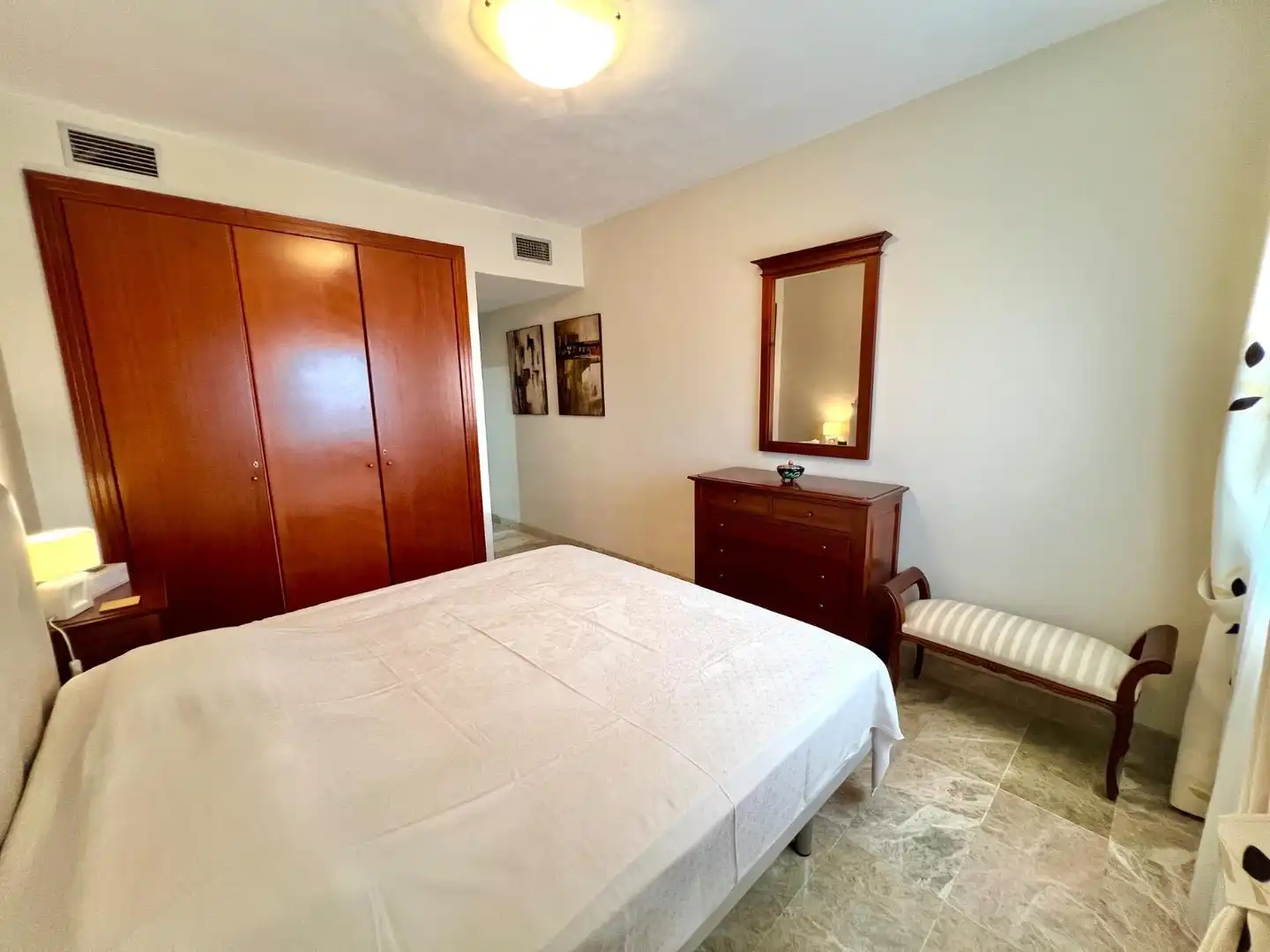 Appartement compact avec piscine à vendre à Los Cristianos, imagen 10