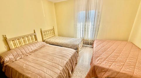 Photo 5 of House or chalet for sale in Travesía del Páramo, 112, Villadangos del Páramo, León