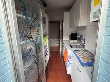 Flat for sale in Carabanchel