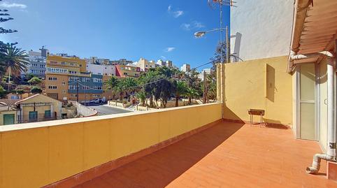 Foto 3 de Casa o xalet en venda a Calle Cardenal Cisneros, La Herradura - Balcón de Telde, Telde