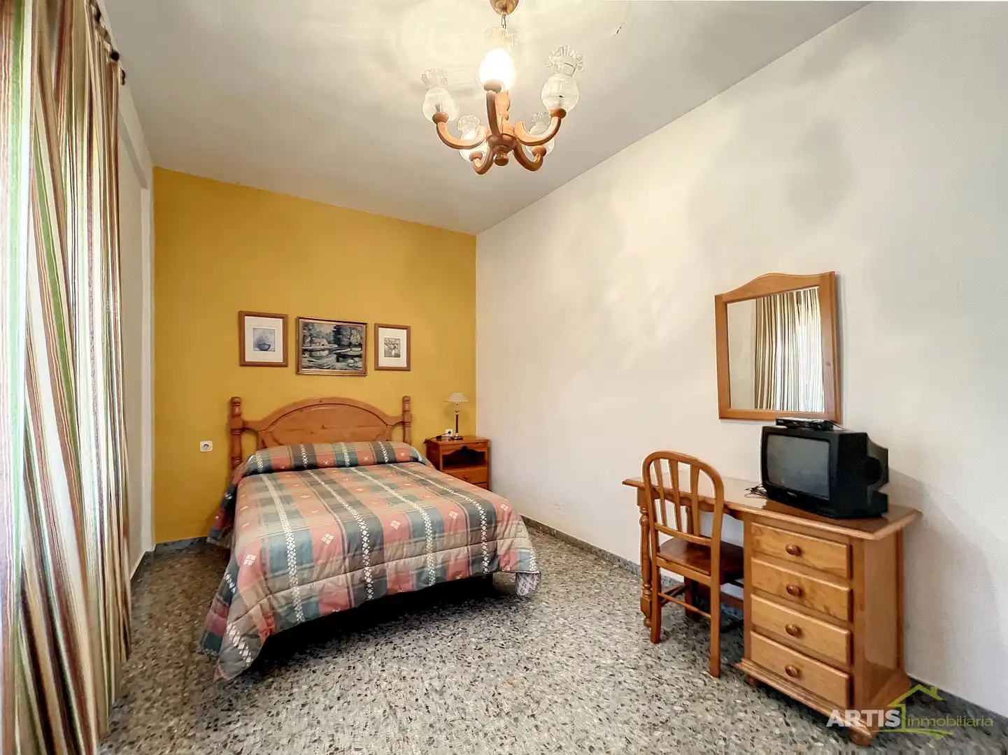 Casa o chalet en venta en Carretera Co-6224, Puente Genil