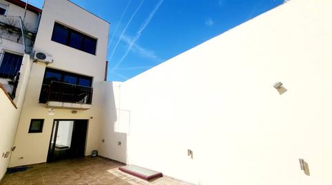 Foto 4 de Casa adosada en venta en Centre, Sabadell