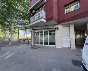 Exterior view of Premises to rent in Martorell