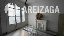 Bedroom of Flat for sale in Donostia - San Sebastián 