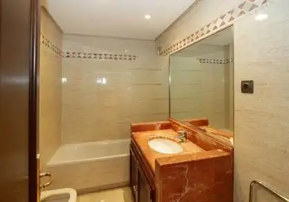 Apartment mit Aufzug zum Verkauf in Carretera del Ojén, imagen 12