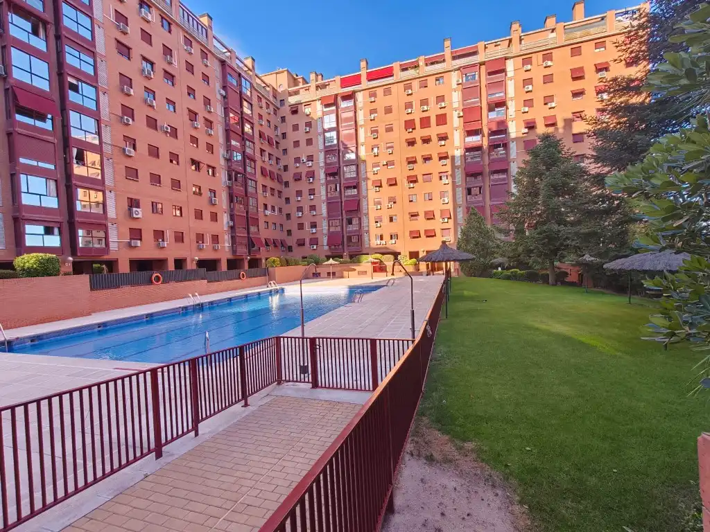 Appartement avec ascenseur à vendre à Avenida Poblados, imagen 30