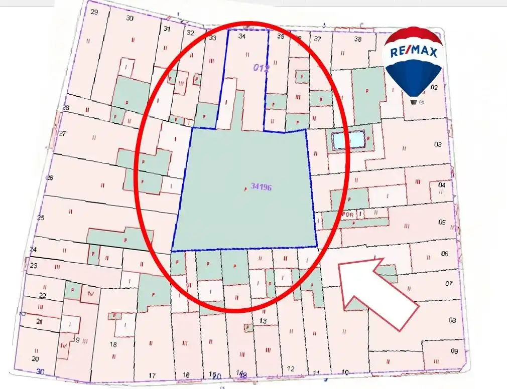 Finca rústica en venta en La Llosa de Ranes con Aire acondicionado, Jardín privado y Terraza