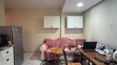 Foto 3 de Pis en venda a Del Puerto, 42, Camí Fondo, Valencia