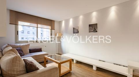 Foto 3 de Apartament en venda a Centre, Barcelona