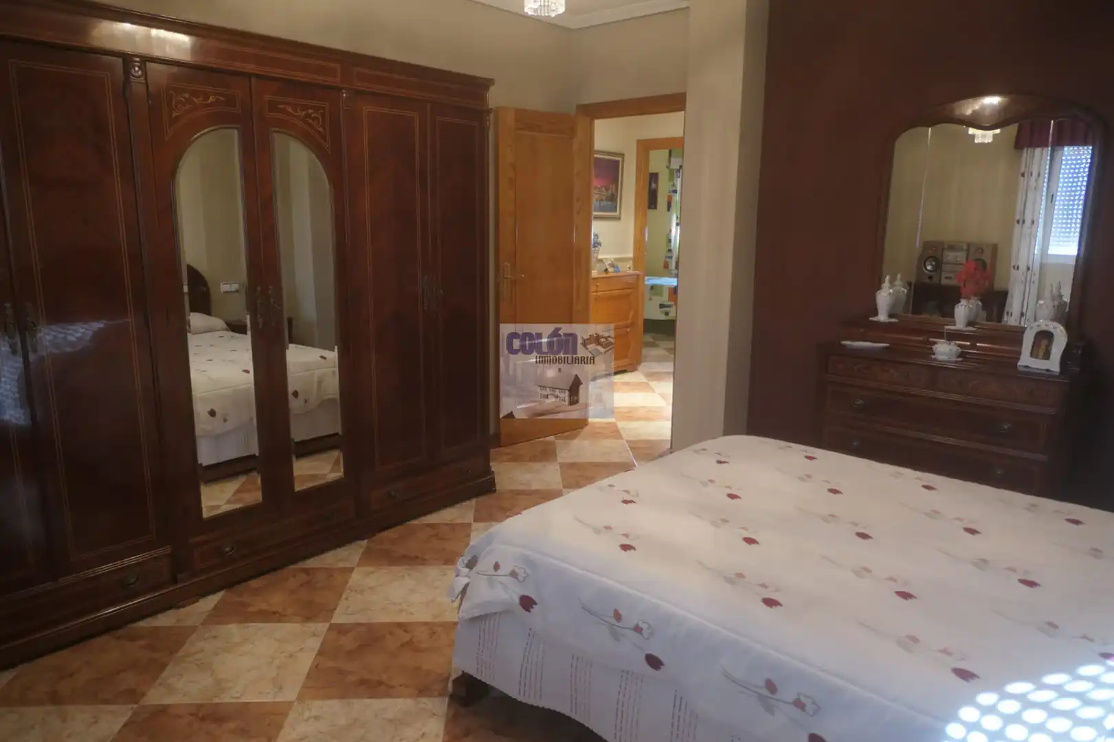 House for sale in Martos, imagen 9