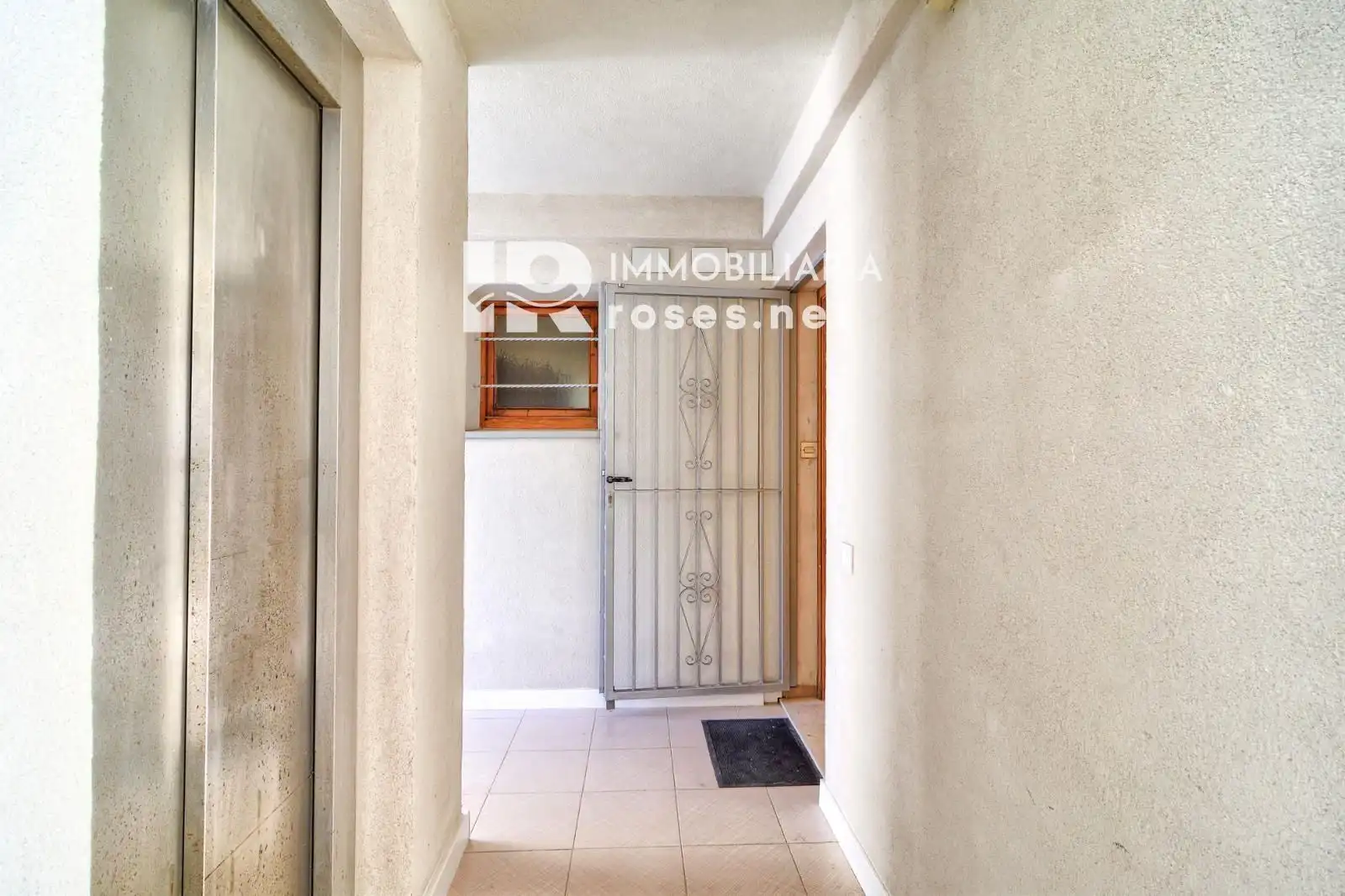 Appartement avec ascenseur à vendre à Maritim, imagen 17