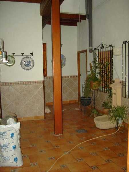 Casa o chalet en venta en  Córdoba Capital