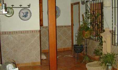 Foto 2 de Casa o chalet en venta en Casco Histórico  - Ribera - San Basilio,  Córdoba Capital