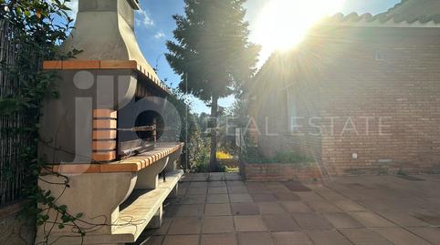 Photo 5 of House or chalet for sale in Valldoreix, Barcelona