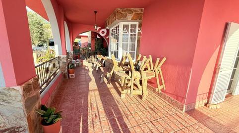 Photo 3 of Houses for sale in Tf 82, Tijoco Bajo, Adeje