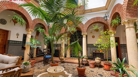 Foto 2 de Casa o xalet en venda a Alfaros, Sta. Marina - San Andrés - San Pablo - San Lorenzo, Córdoba Capital