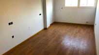 Bedroom of Flat for sale in Ponferrada  with Heating and Storage room