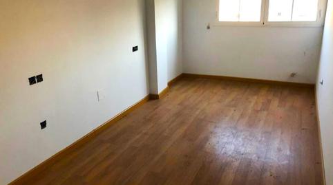 Photo 3 of Flat for sale in Becquer, Cuatro Vientos, León
