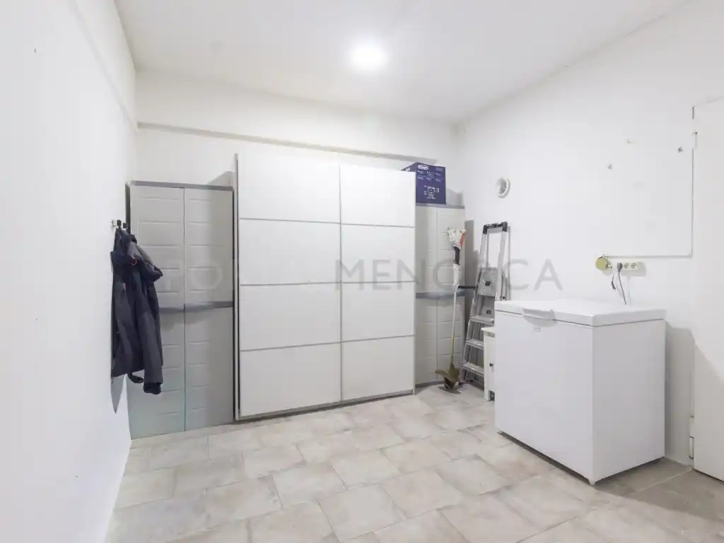 Apartments for sale in Calle Baladres;Coves Noves, Coves Noves