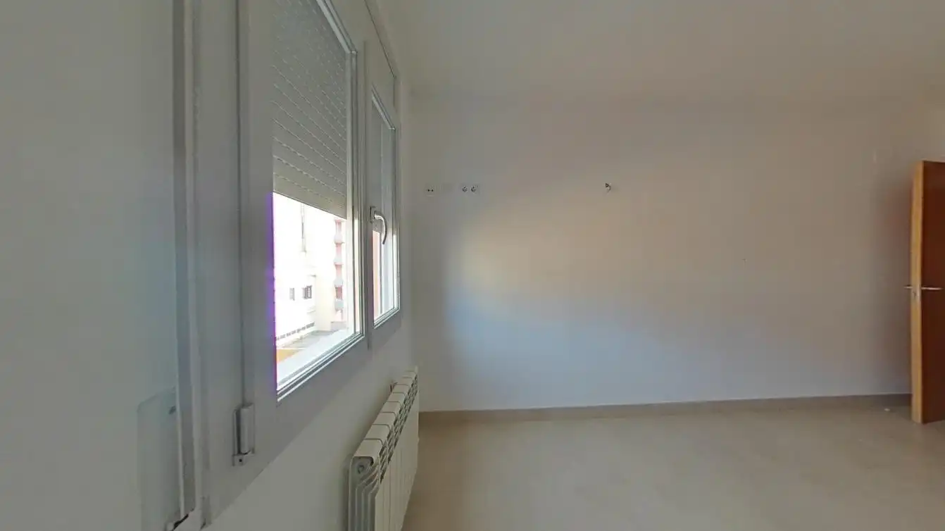 Maisonette mit Terrasse zum Verkauf in de Pierre Vilar, imagen 16