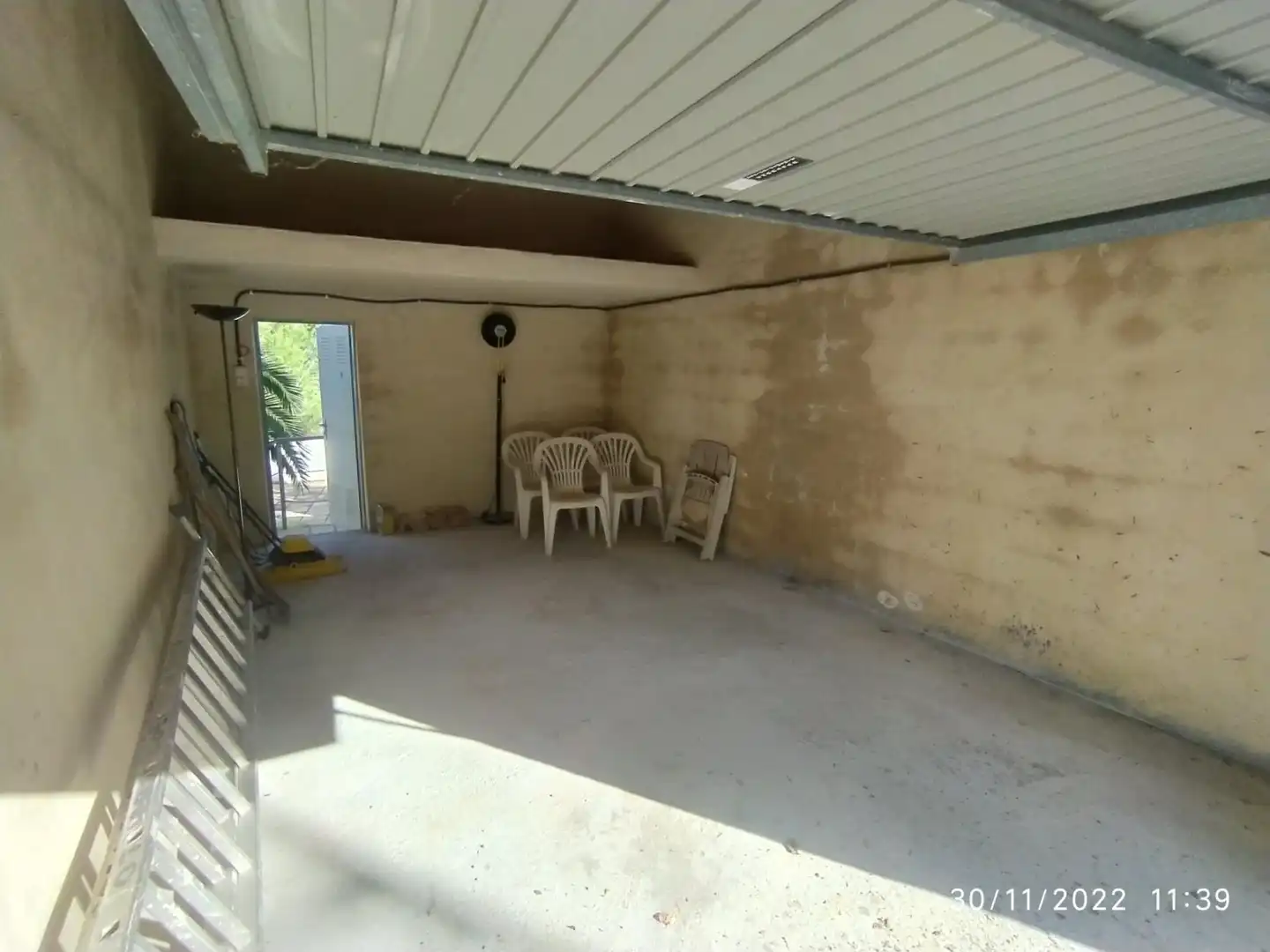Villa con terrazza in vendita a Oliva pueblo, imagen 61