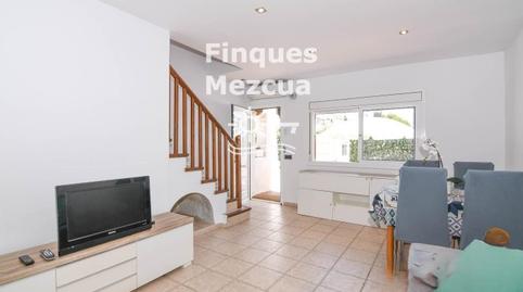 Foto 5 de Dúplex en venda a Aigua Blava, Els Masos - Els Garrofers, El Vendrell