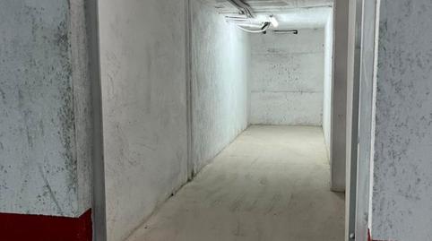 Photo 2 of Box room to rent in Carrer de Barcelona, 9, Castellbisbal, Barcelona