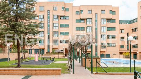 Photo 2 of Apartment to rent in Palomas, Madrid