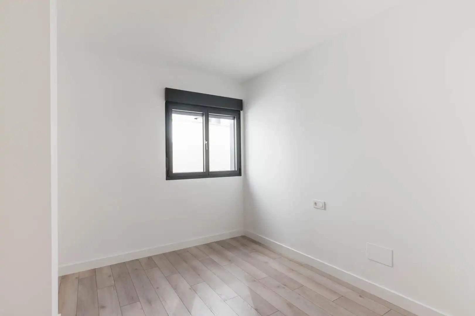 Piso en venta en Avenida ZARAICHE, La Flota