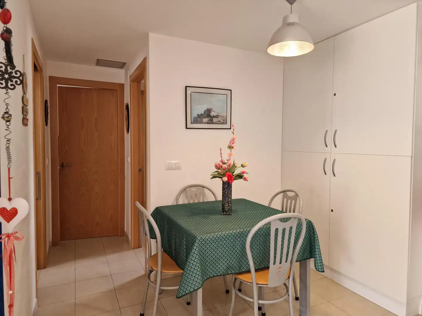 Apartamento con piscina en venta en Carrer REALENC UR FONT NOVA, imagen 11