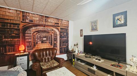 Photo 4 of Country house for sale in Calle Gallopie, Paracuellos de la Ribera, Zaragoza