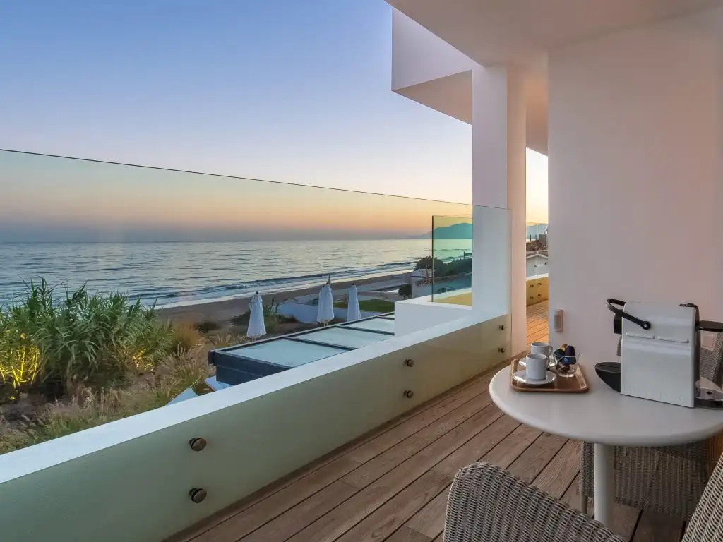 Villa con piscina in vendita a Milla de Oro, imagen 27