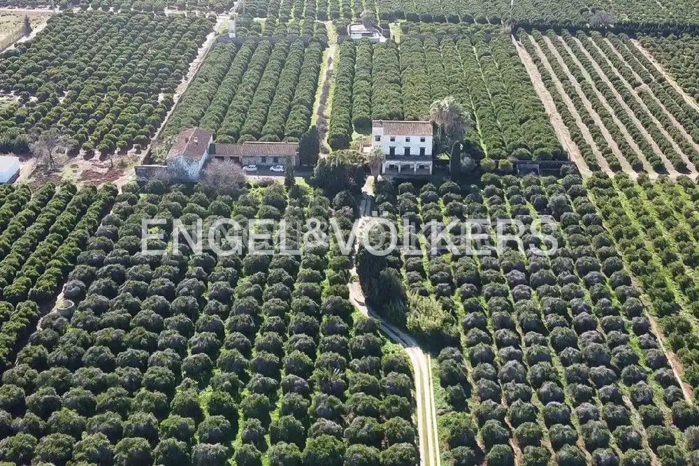 Casa amb balcó en venda a La Xara - La Sella, imagen 8