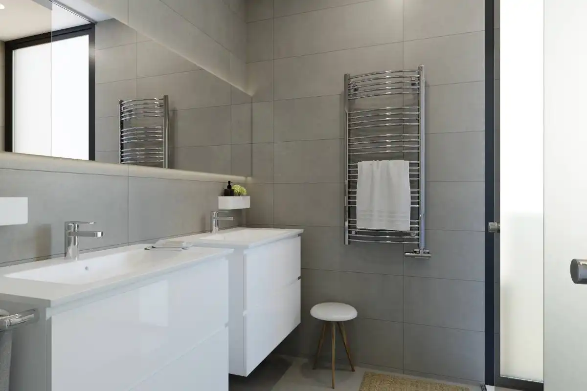 Appartement compact avec piscine à vendre à Monforte del Cid, imagen 14