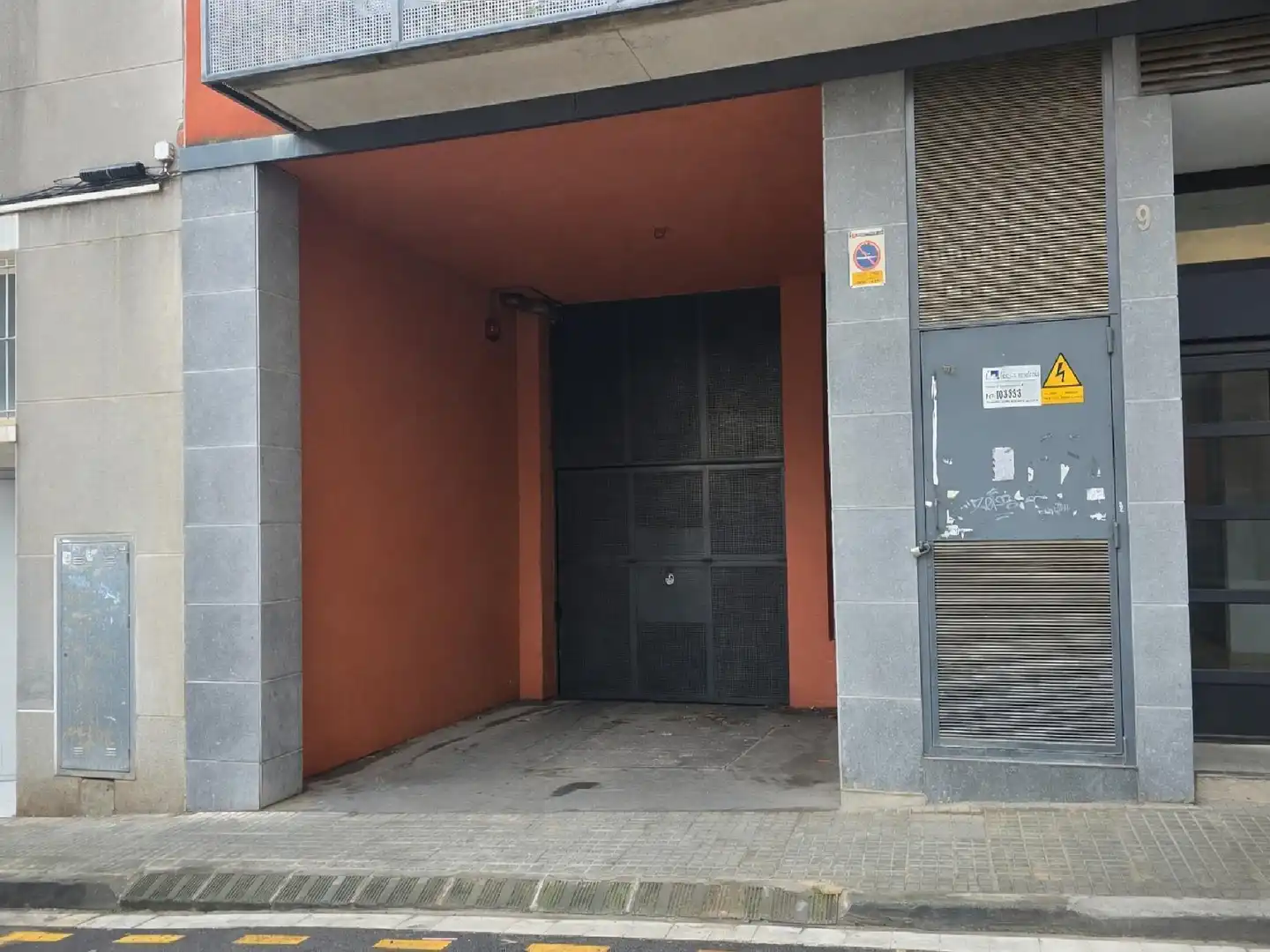 Pis en venda en Montcada i Reixac amb Terrassa