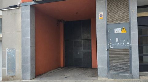 Foto 3 de Pis en venda a Mas Rampinyo - Montcada Nova - Carrerada, Montcada i Reixac
