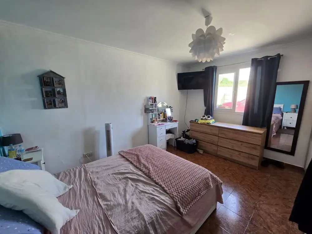 House for sale in N/A, imagen 35