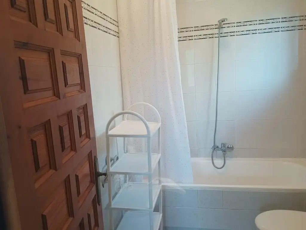 Haus mit Pool zum Verkauf in Calle Mistral-3 Cales, imagen 22