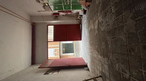 Foto 5 de Planta baixa en venda a Calle Paz, 17, Plaza de Toros, Ciudad Real Capital