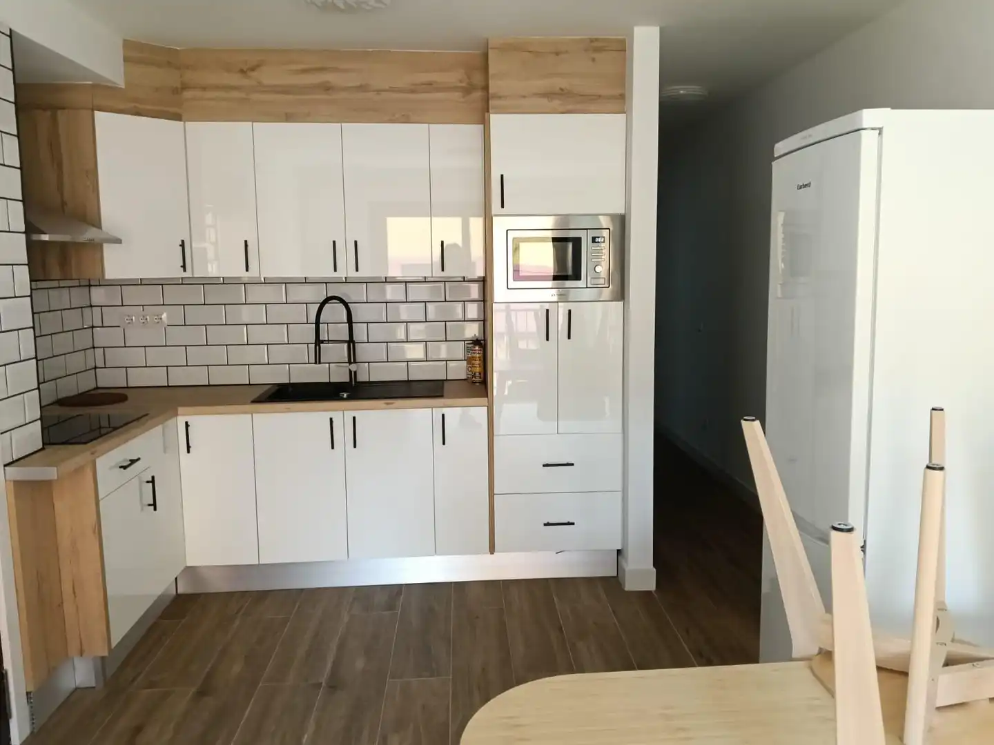 Piso de alquiler en Telde, Las Palmas
