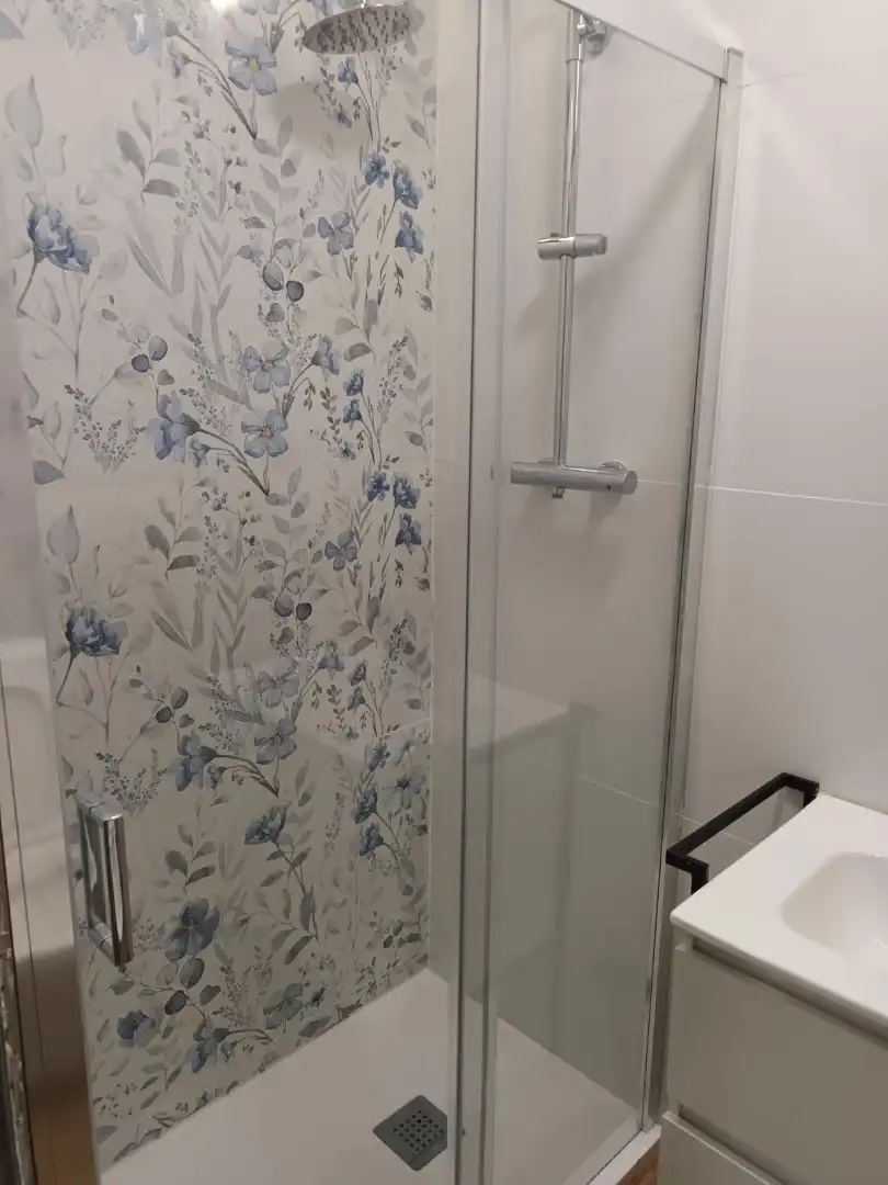 Penthouse with terrace for sale in Carrer Paer Casanovas, imagen 4