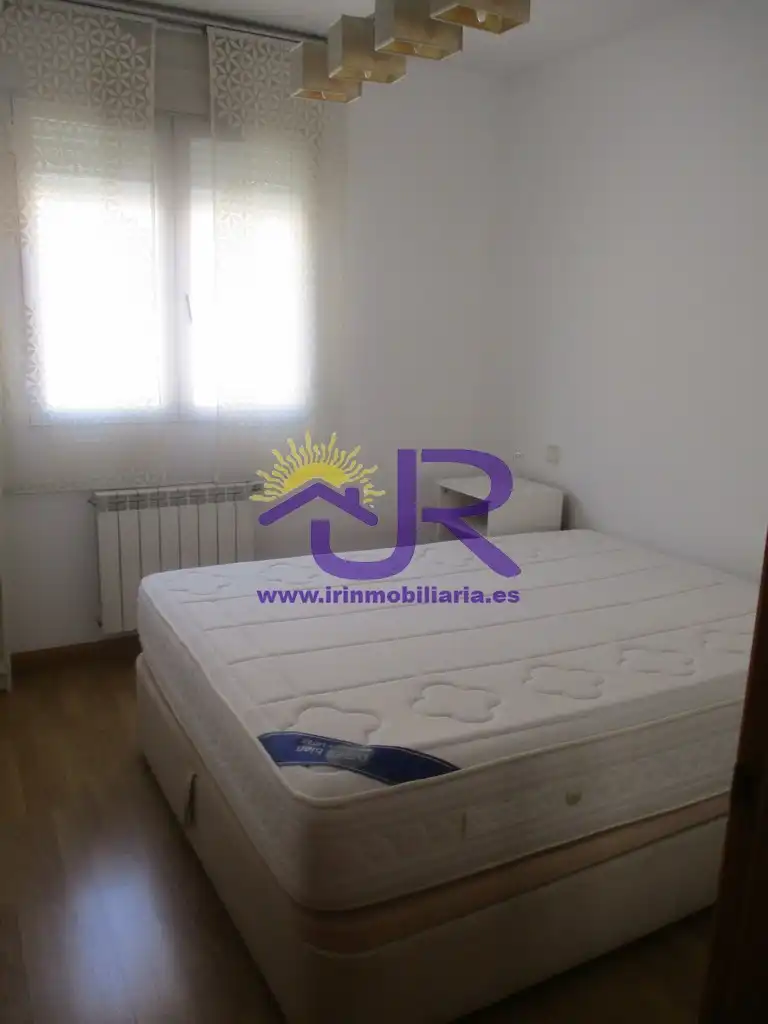 Habitación de Apartamento en venta en Paracuellos de Jarama con Calefacción