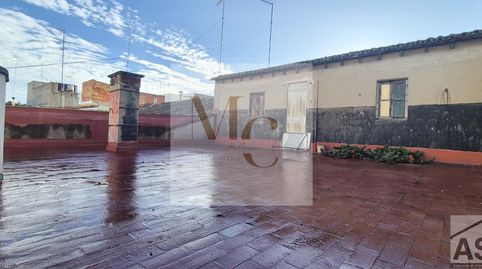 Foto 2 de Casa o xalet en venda a Benifaió, Valencia