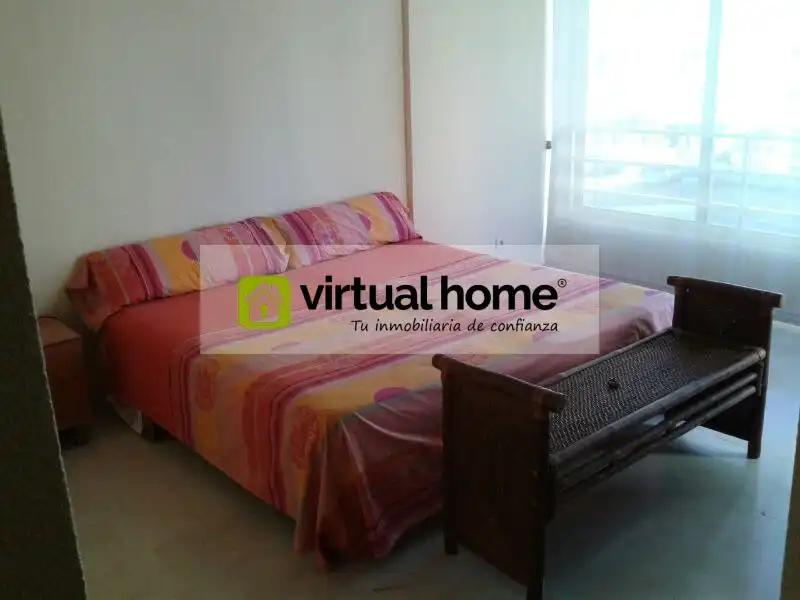Flat with pool for sale in Playa de Poniente, imagen 9